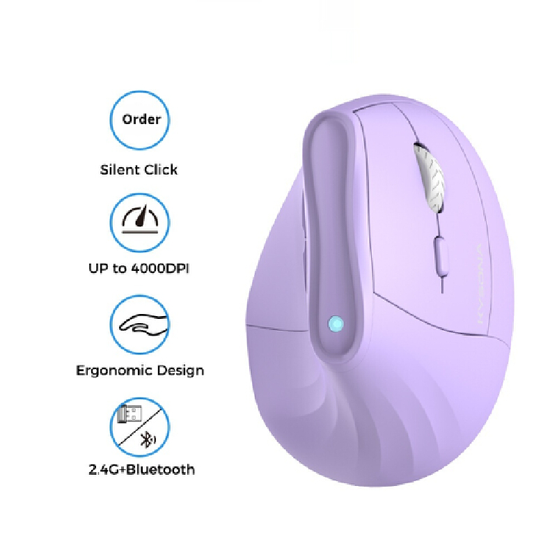 Vertikale ergonomische Maus, 5 – Laptop Accessories Officeworks Bewertung und Preis