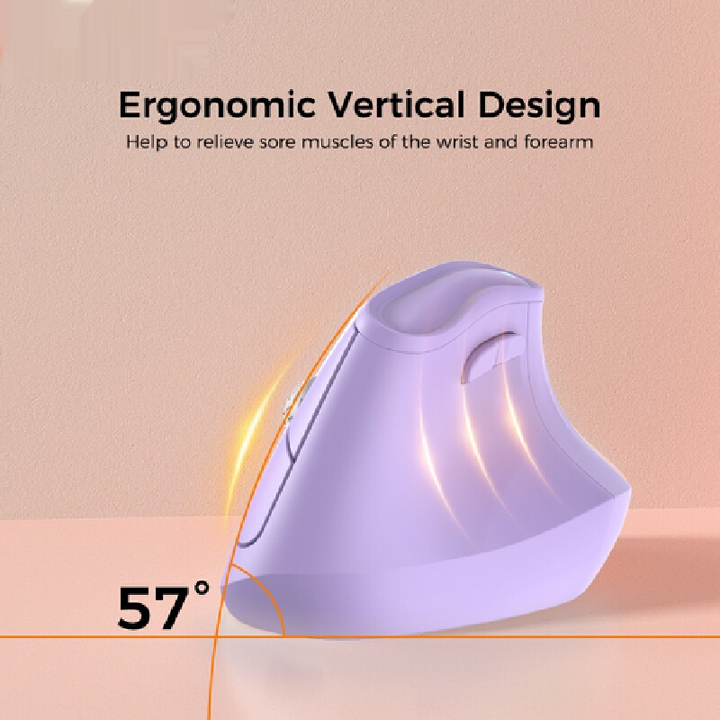 Vertikale ergonomische Maus, 5 – Laptop Accessories Officeworks Bewertung und Preis
