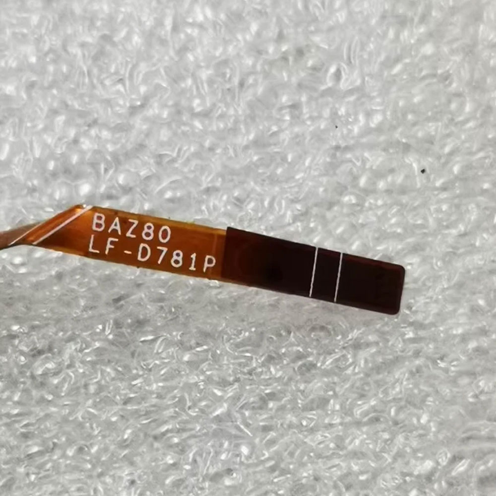 OEM-kompatibel mit Dell XPS 13 – Laptop Repair Accessories Bewertung und Preis