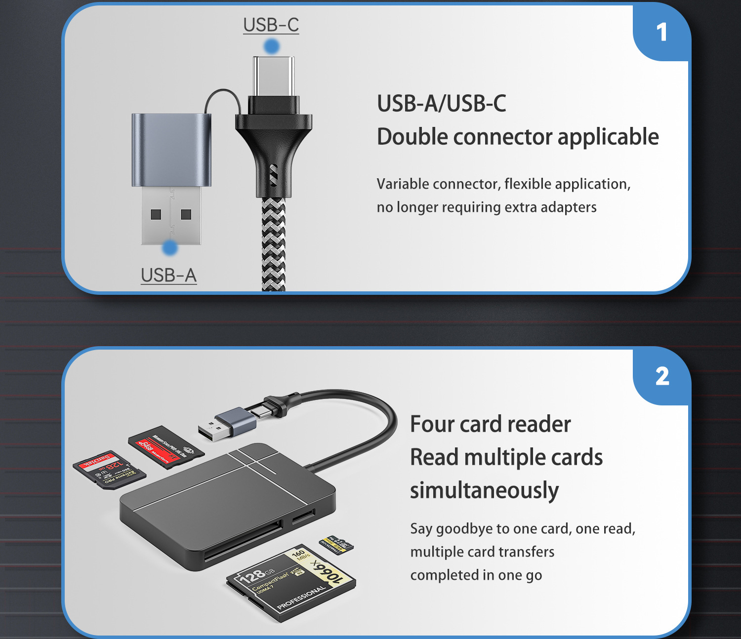 UTHAI TF14 Laptop-Zubehör SD4. – Laptop Accessories All In One Bewertung und Preis