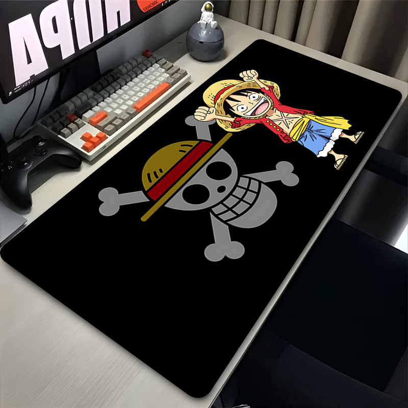 Mauspad für Computer, Laptop,  – Keyboard Laptop Accessories Bewertung und Preis
