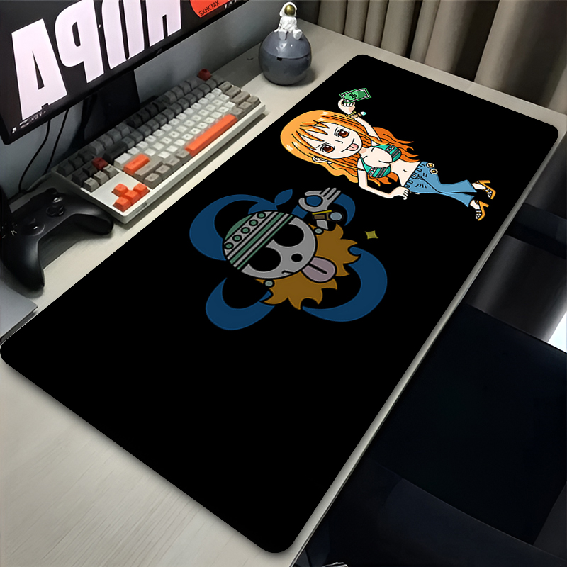 Mauspad für Computer, Laptop,  – Keyboard Laptop Accessories Bewertung und Preis
