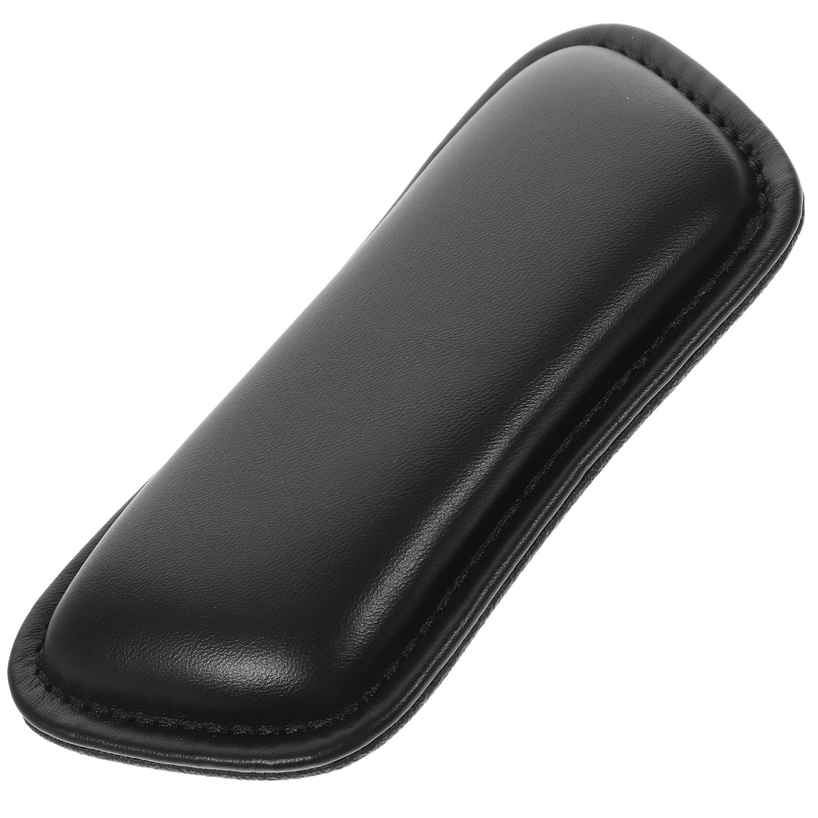 Komfortables Maus-Handgelenkst – Laptop Accessories Officeworks Bewertung und Preis
