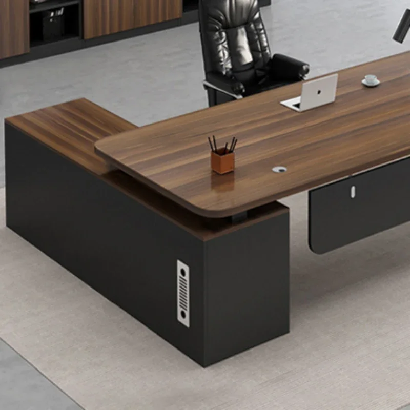 Premium-Zubehör Einzelner Arbe – Laptop Accessories Officeworks Bewertung und Preis