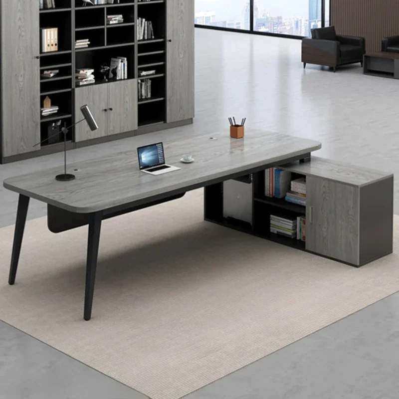 Premium-Zubehör Einzelner Arbe – Laptop Accessories Officeworks Bewertung und Preis