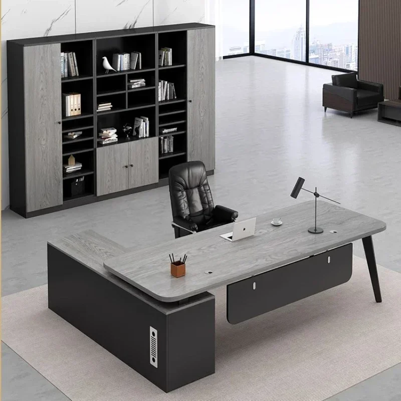 Premium-Zubehör Einzelner Arbe – Laptop Accessories Officeworks Bewertung und Preis