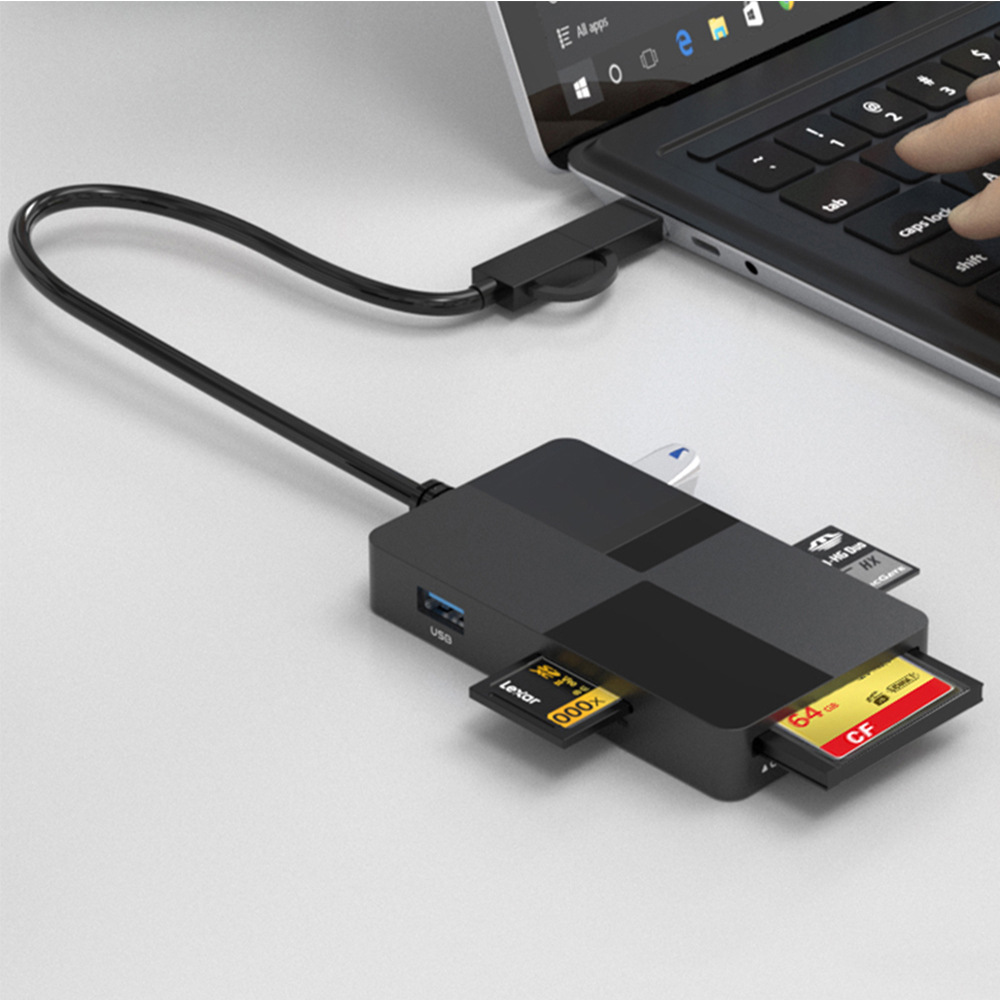 UTHAI CR343 Laptop-Zubehör, US – Laptop Accessories All In One Bewertung und Preis