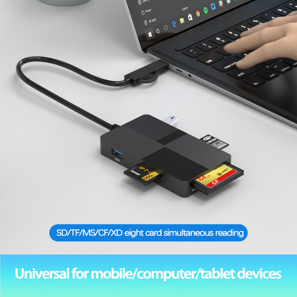 UTHAI CR343 Laptop-Zubehör, US – Laptop Accessories All In One Bewertung und Preis