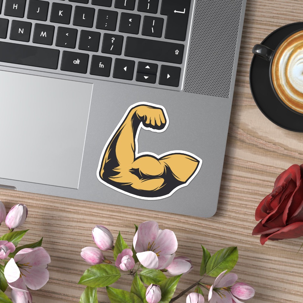 Bizeps-Muskel-Gewichte, niedli – Laptop Accessories Best Bewertung und Preis