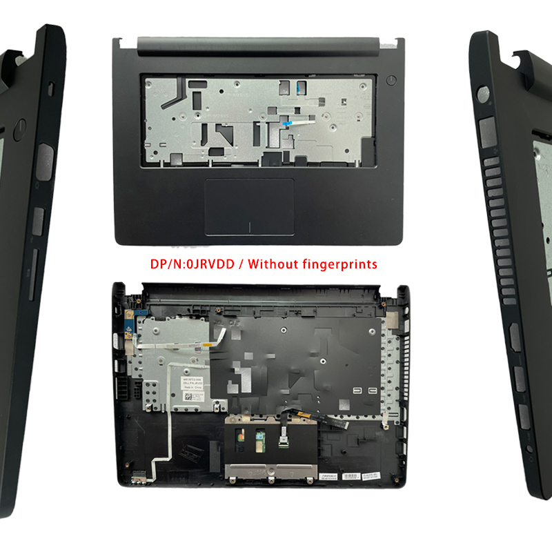 Neu für Dell Latitude 3460 347 – Laptop Repair Accessories Bewertung und Preis
