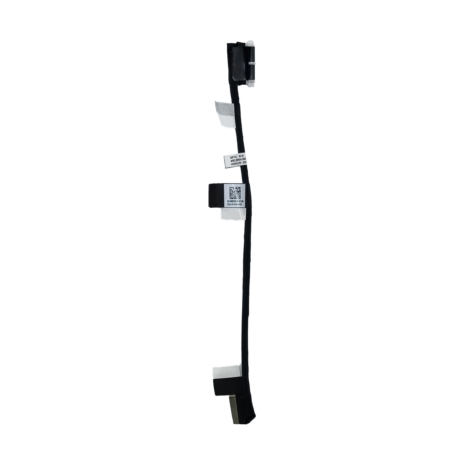 008XDP 08XDP Für Dell Latitude – Laptop Repair Accessories Bewertung und Preis