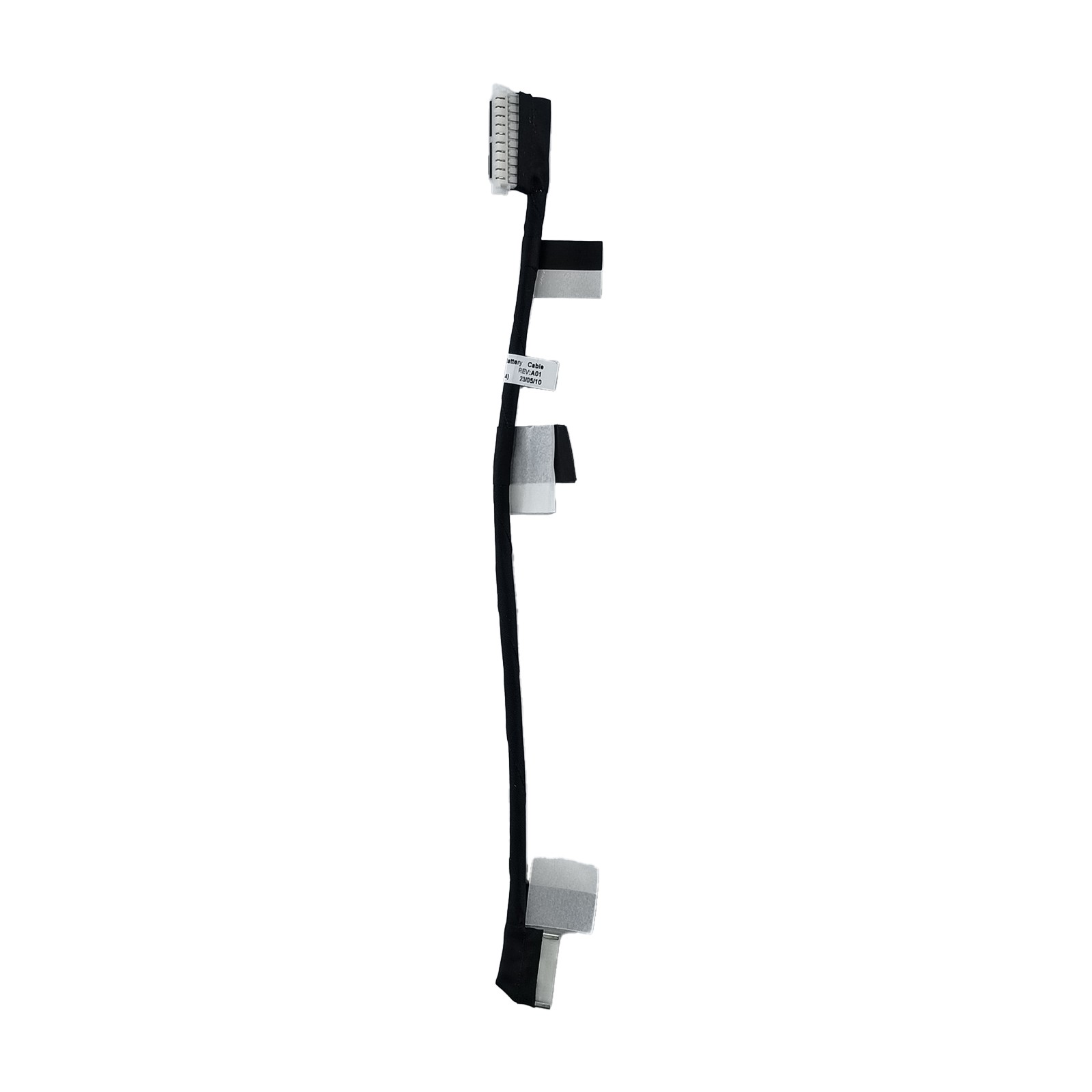 008XDP 08XDP Für Dell Latitude – Laptop Repair Accessories Bewertung und Preis