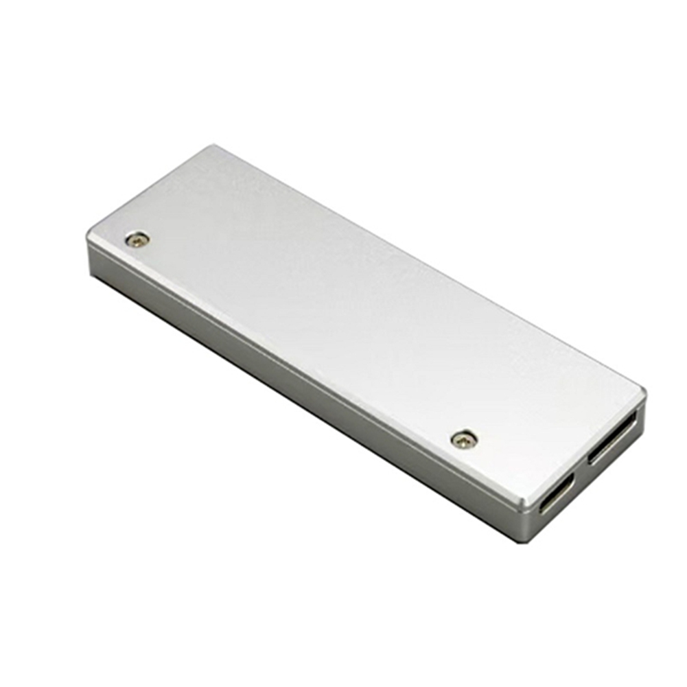 A59E OCuSSD PCI-E 4.0 X4 64Gbp – External Nvme Ssd Bewertung und Preis