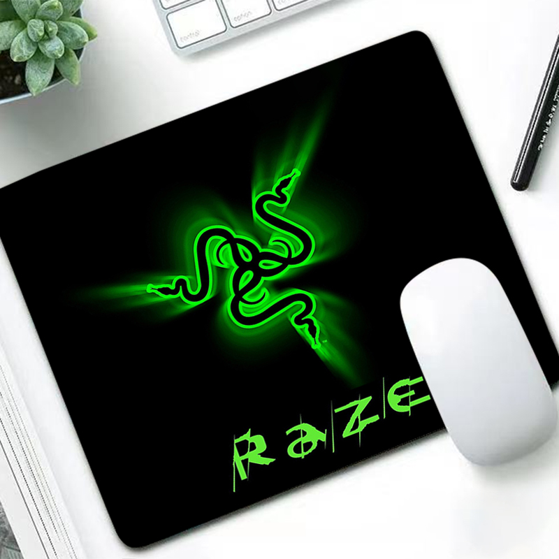 Heißer Razer Mode Kleine Maus  – Keyboard Laptop Accessories Bewertung und Preis