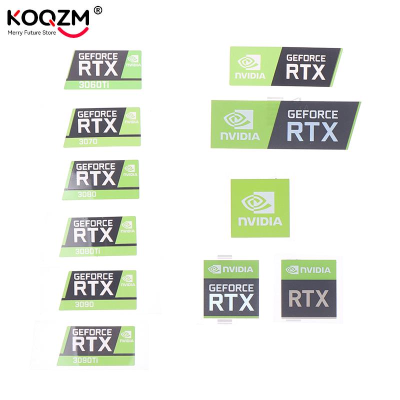 RTX 3090TI 3080TI 3070 3060 De – Laptop Accessories For Programmers Bewertung und Preis
