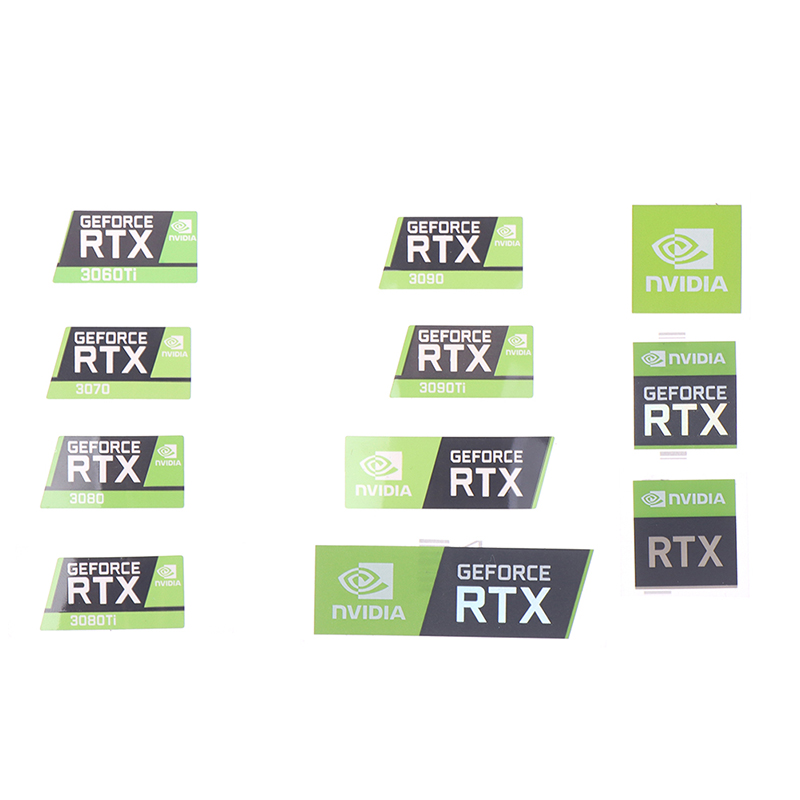 RTX 3090TI 3080TI 3070 3060 De – Laptop Accessories For Programmers Bewertung und Preis