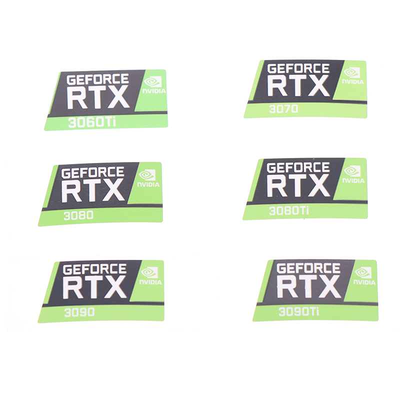 RTX 3090TI 3080TI 3070 3060 De – Laptop Accessories For Programmers Bewertung und Preis