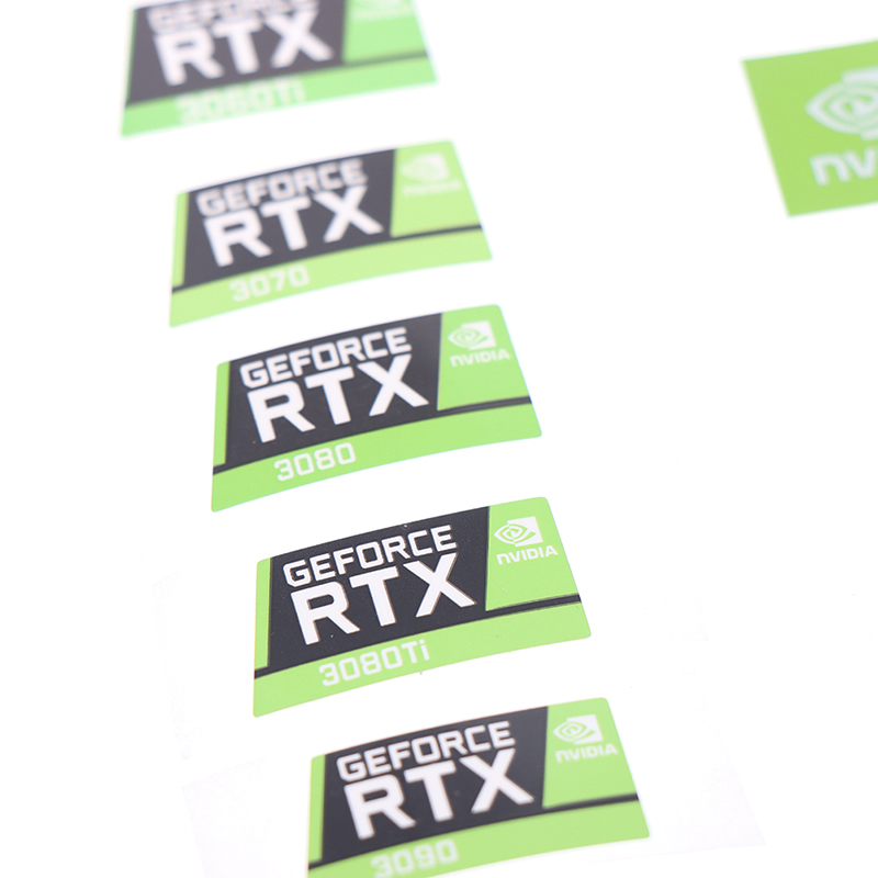 RTX 3090TI 3080TI 3070 3060 De – Laptop Accessories For Programmers Bewertung und Preis
