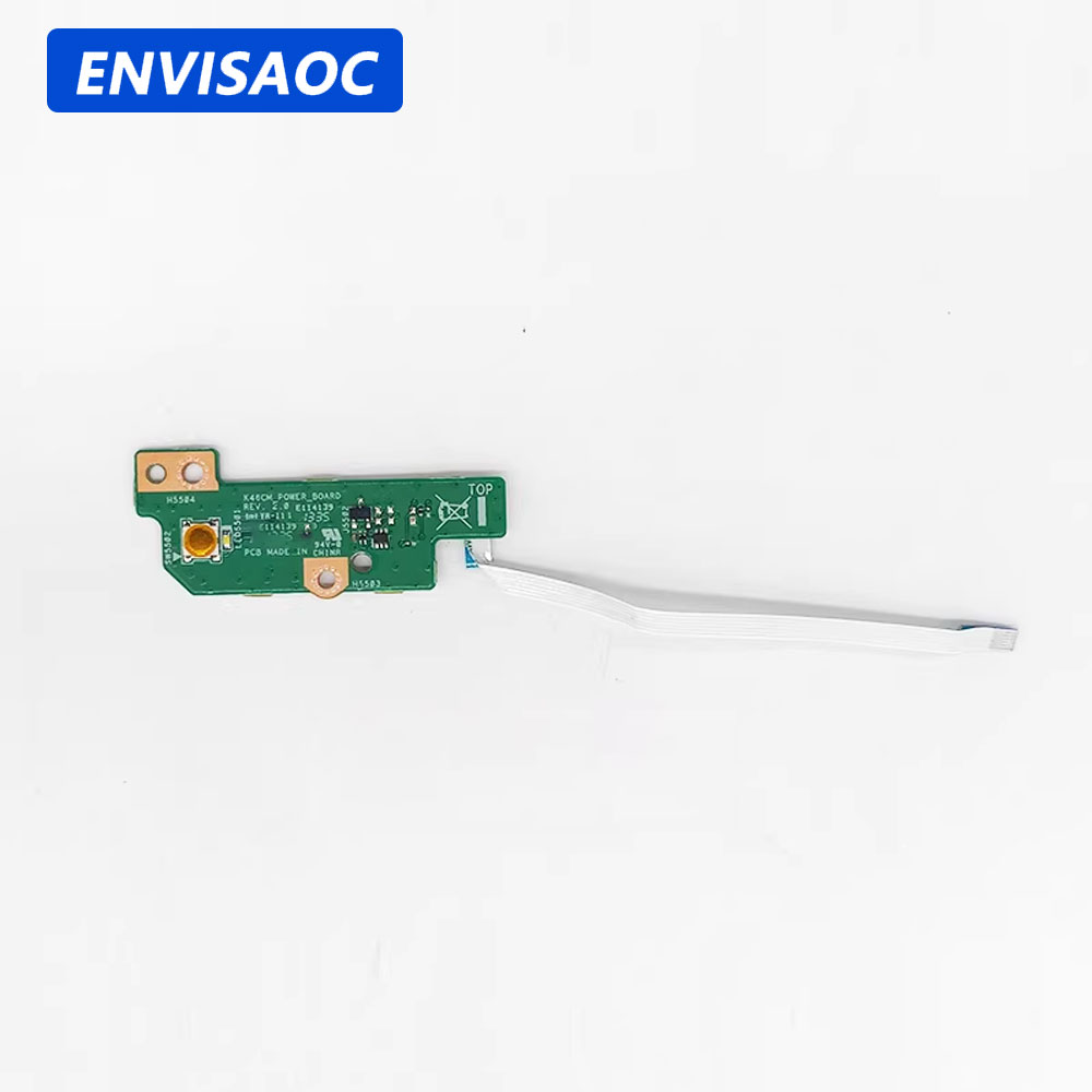 OEM-Ersatzteil für ASUS A46C A – Laptop Repair Accessories Bewertung und Preis