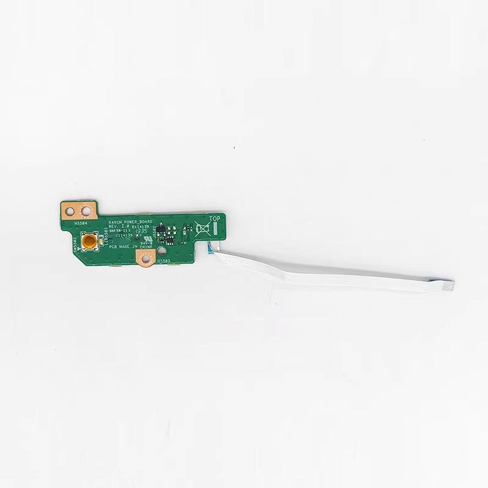 OEM-Ersatzteil für ASUS A46C A – Laptop Repair Accessories Bewertung und Preis