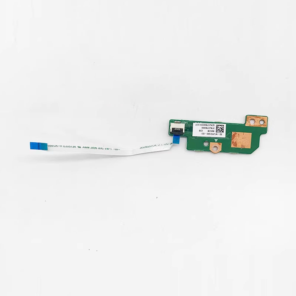 OEM-Ersatzteil für ASUS A46C A – Laptop Repair Accessories Bewertung und Preis