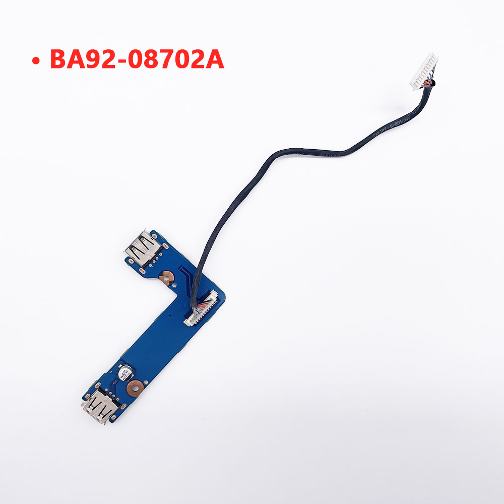 Für Samsung RC730 RF710 RF711  – Laptop Repair Accessories Bewertung und Preis