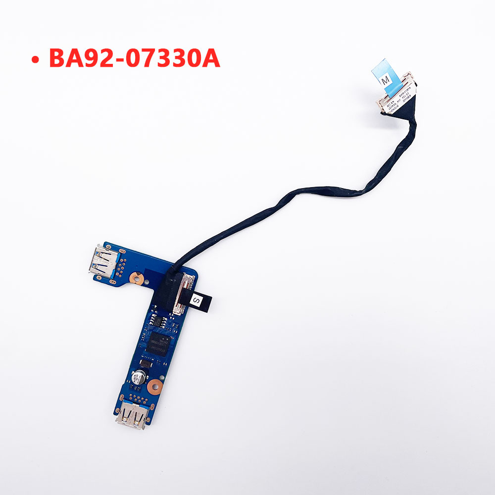 Für Samsung RC730 RF710 RF711  – Laptop Repair Accessories Bewertung und Preis