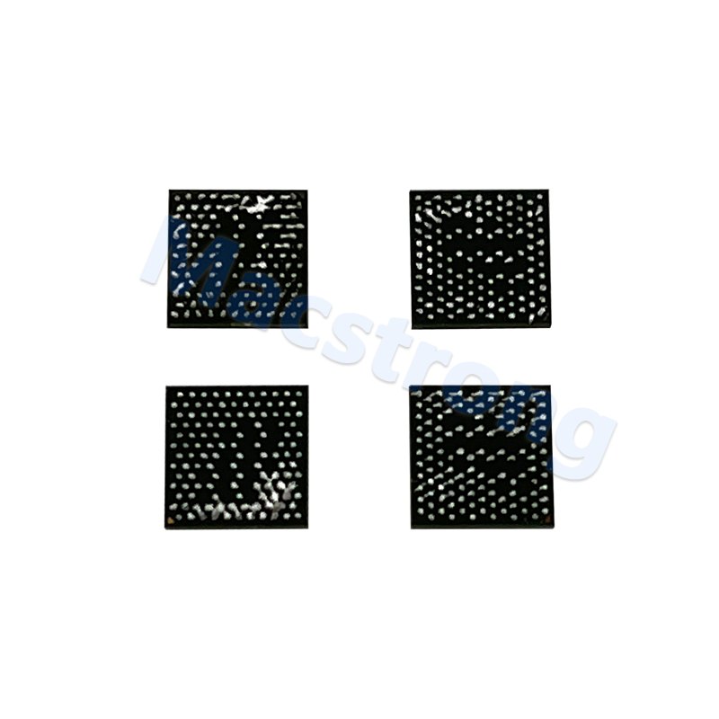 Original cd3217b12 chipsatz bg – Laptop Repair Accessories Bewertung und Preis