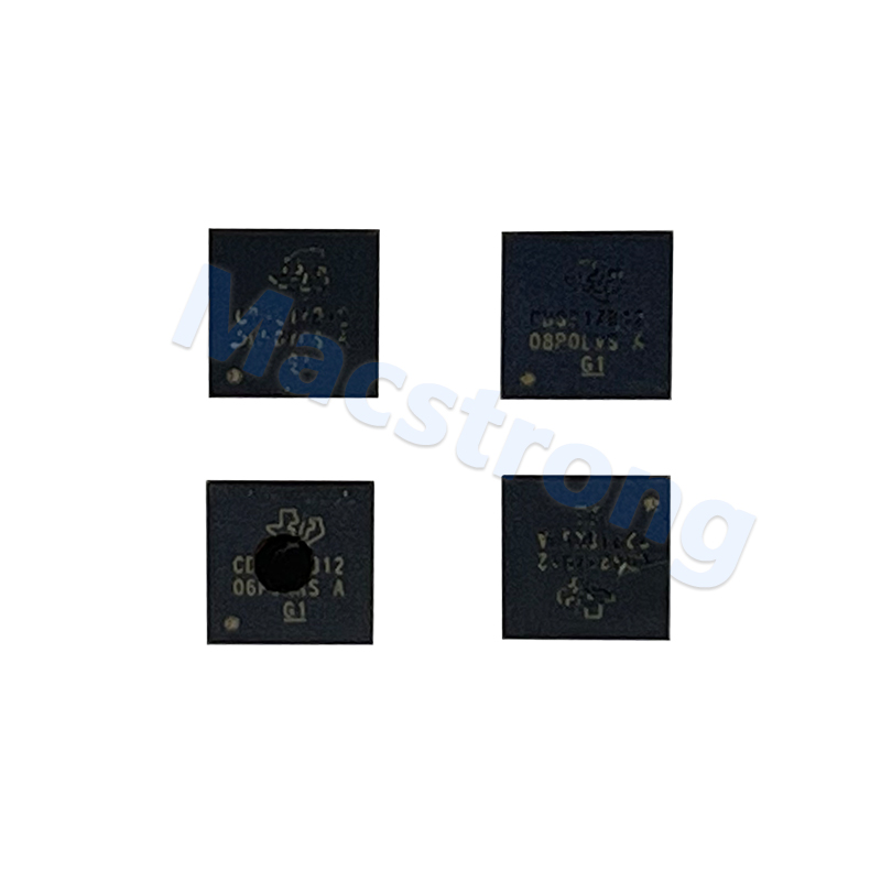 Original cd3217b12 chipsatz bg – Laptop Repair Accessories Bewertung und Preis