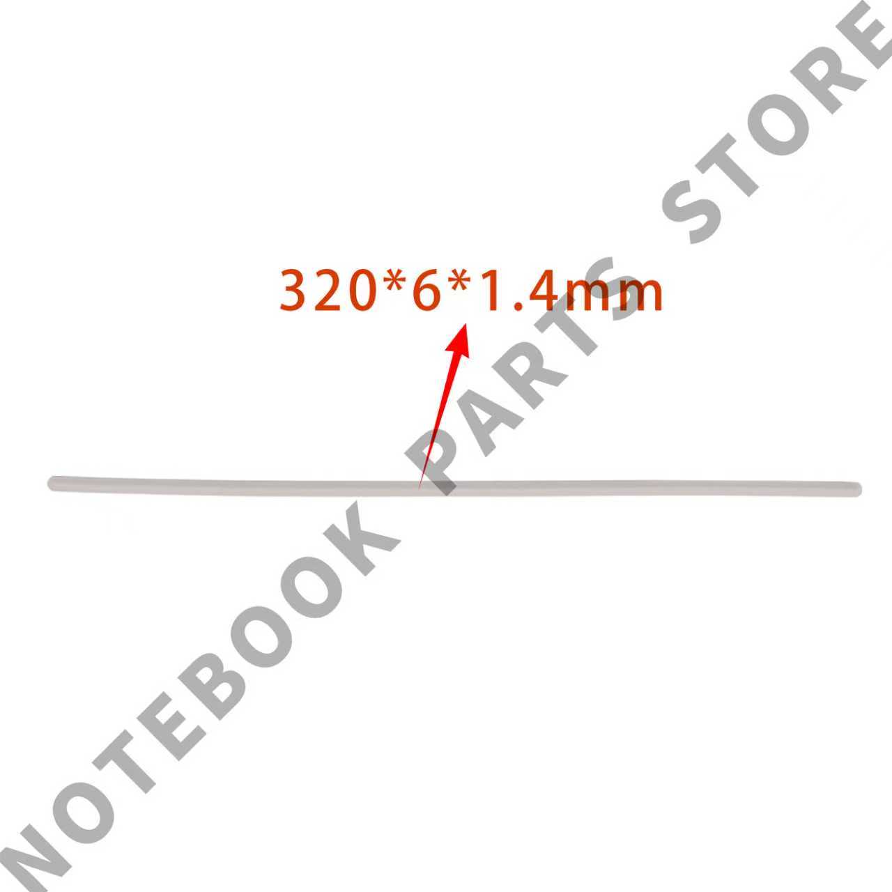 Gummifüße für HP Pavilion 15-E – Laptop Repair Accessories Bewertung und Preis