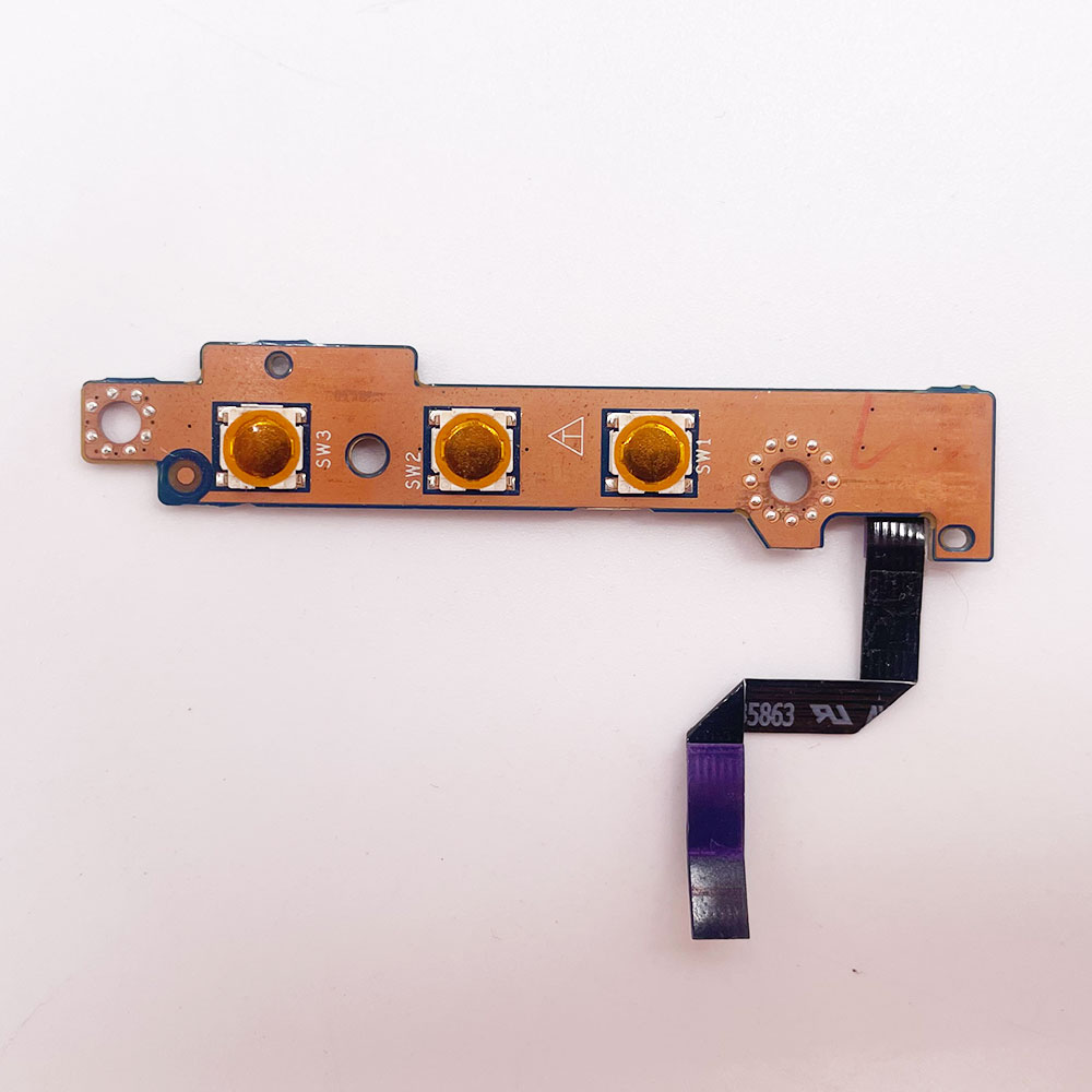 Für Dell Latitude e7440 E7440  – Laptop Repair Accessories Bewertung und Preis