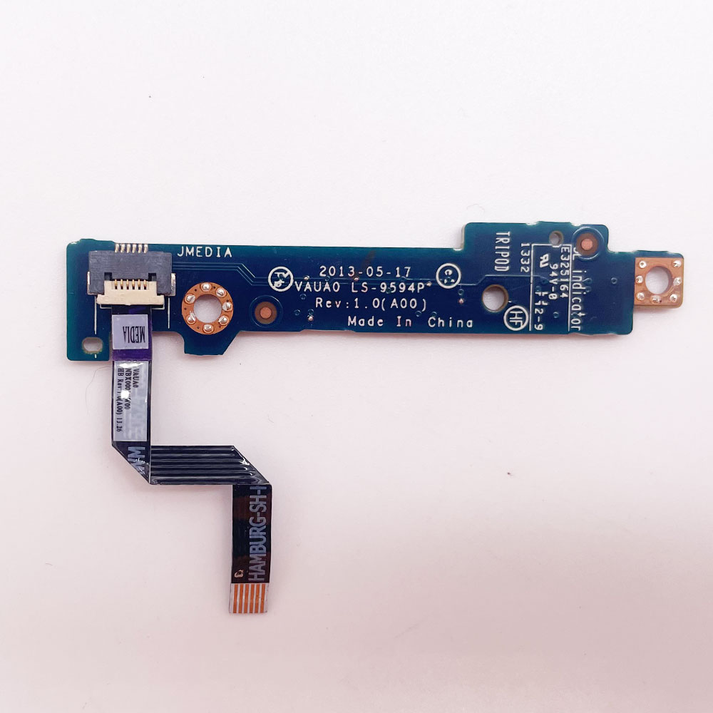 Für Dell Latitude e7440 E7440  – Laptop Repair Accessories Bewertung und Preis