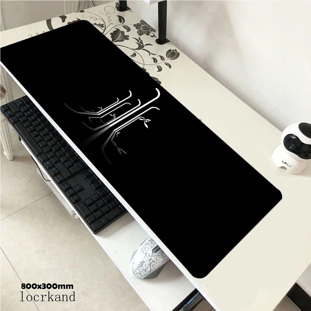 Minimalismus Künstlerisches Ma – Laptop Accessories Best Bewertung und Preis