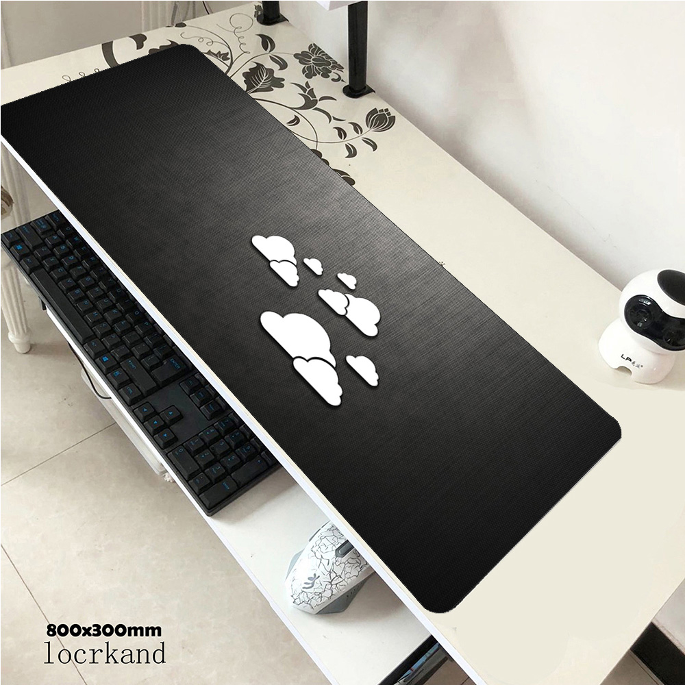Minimalismus Künstlerisches Ma – Laptop Accessories Best Bewertung und Preis