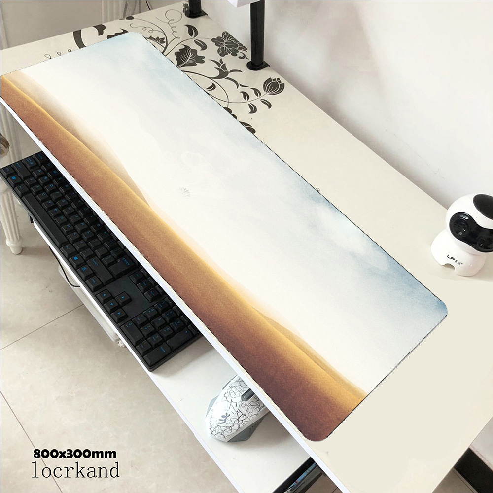 Minimalismus Künstlerisches Ma – Laptop Accessories Best Bewertung und Preis