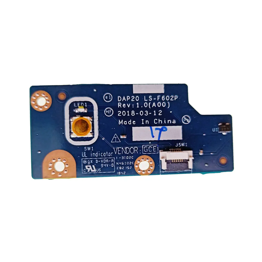 Für Dell Präzision 7730 7740 m – Laptop Repair Accessories Bewertung und Preis
