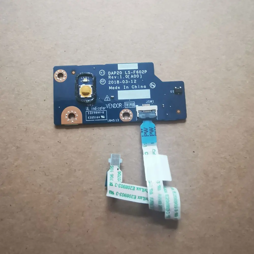 Für Dell Präzision 7730 7740 m – Laptop Repair Accessories Bewertung und Preis