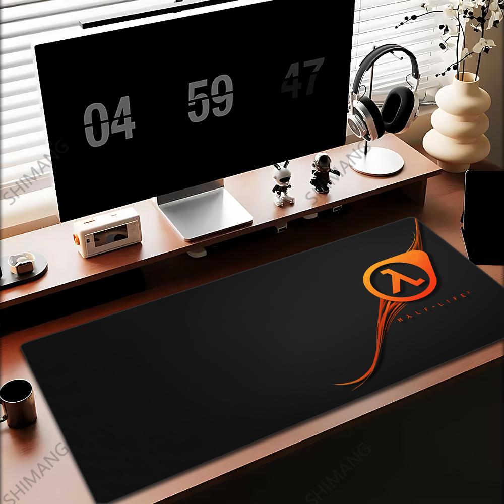 Half Life Mousepad Gamer Schre – Laptop Accessories Officeworks Bewertung und Preis