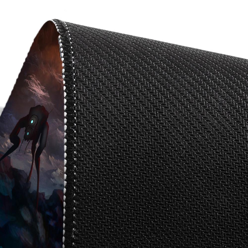 Half Life Mousepad Gamer Schre – Laptop Accessories Officeworks Bewertung und Preis