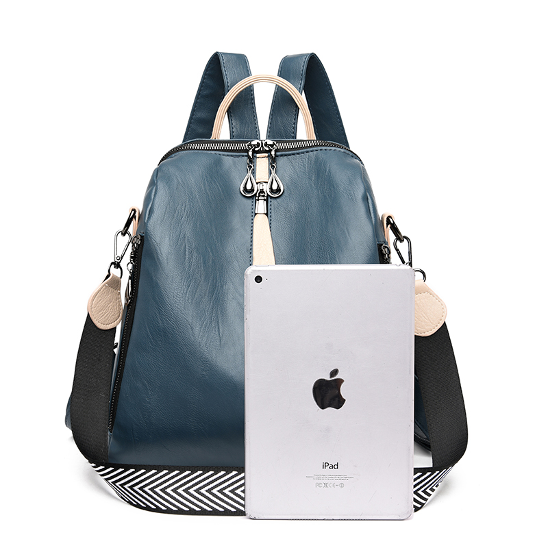 Mode Rucksack Frauen weichen L – Laptop Accessories Girly Bewertung und Preis