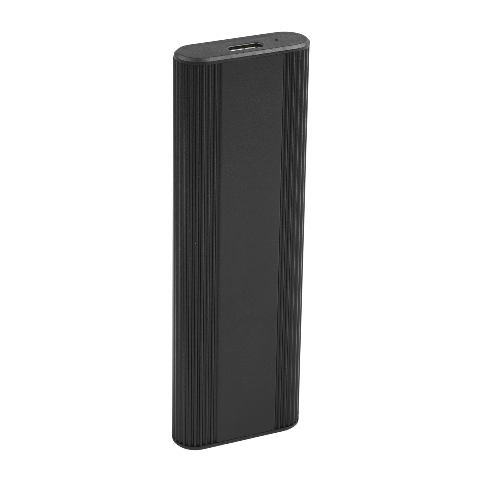 NVMe M.2 SSD-Gehäuse mit Dual- – External Nvme Ssd Bewertung und Preis