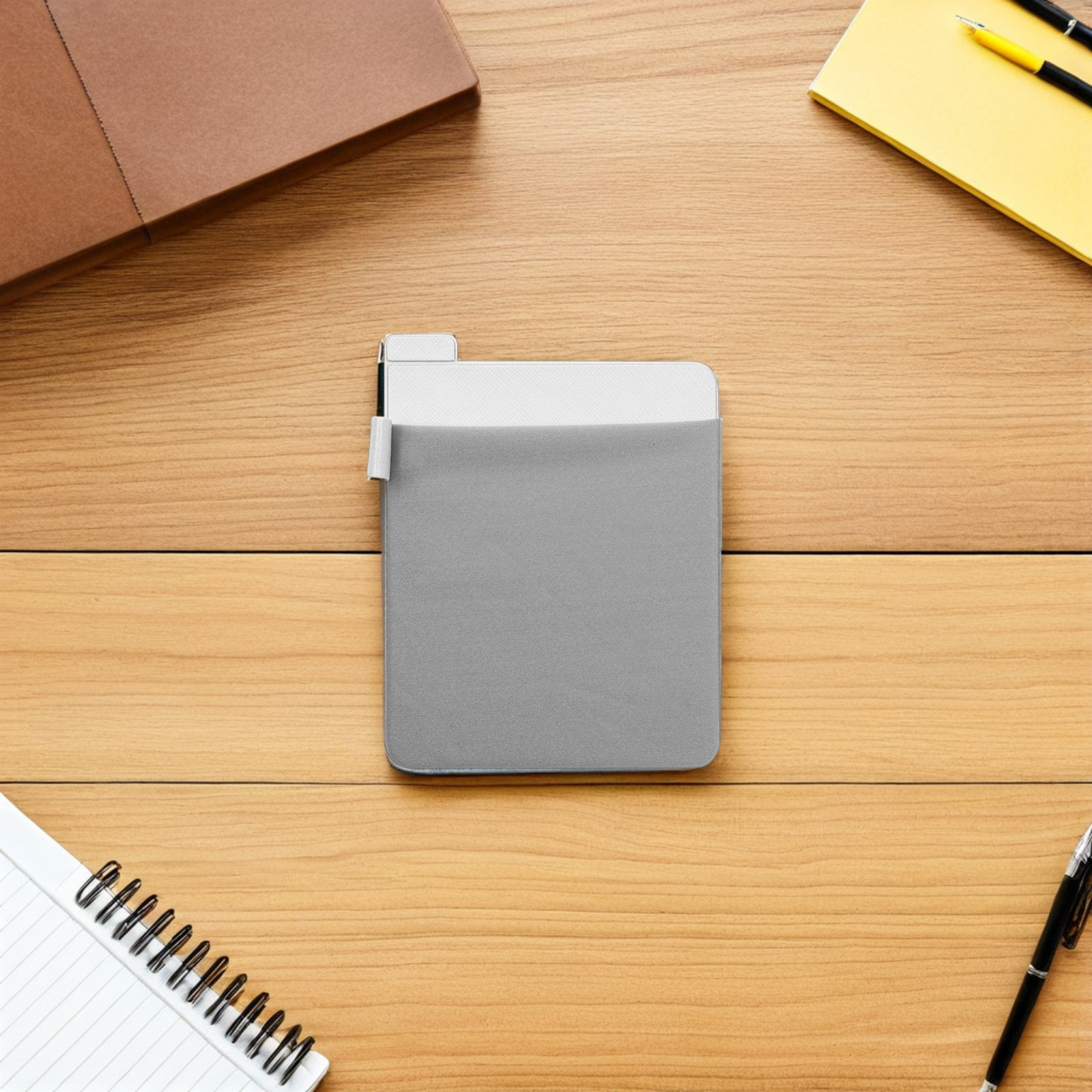 Selbstklebende Maus-Aufbewahru – Laptop Accessories Officeworks Bewertung und Preis