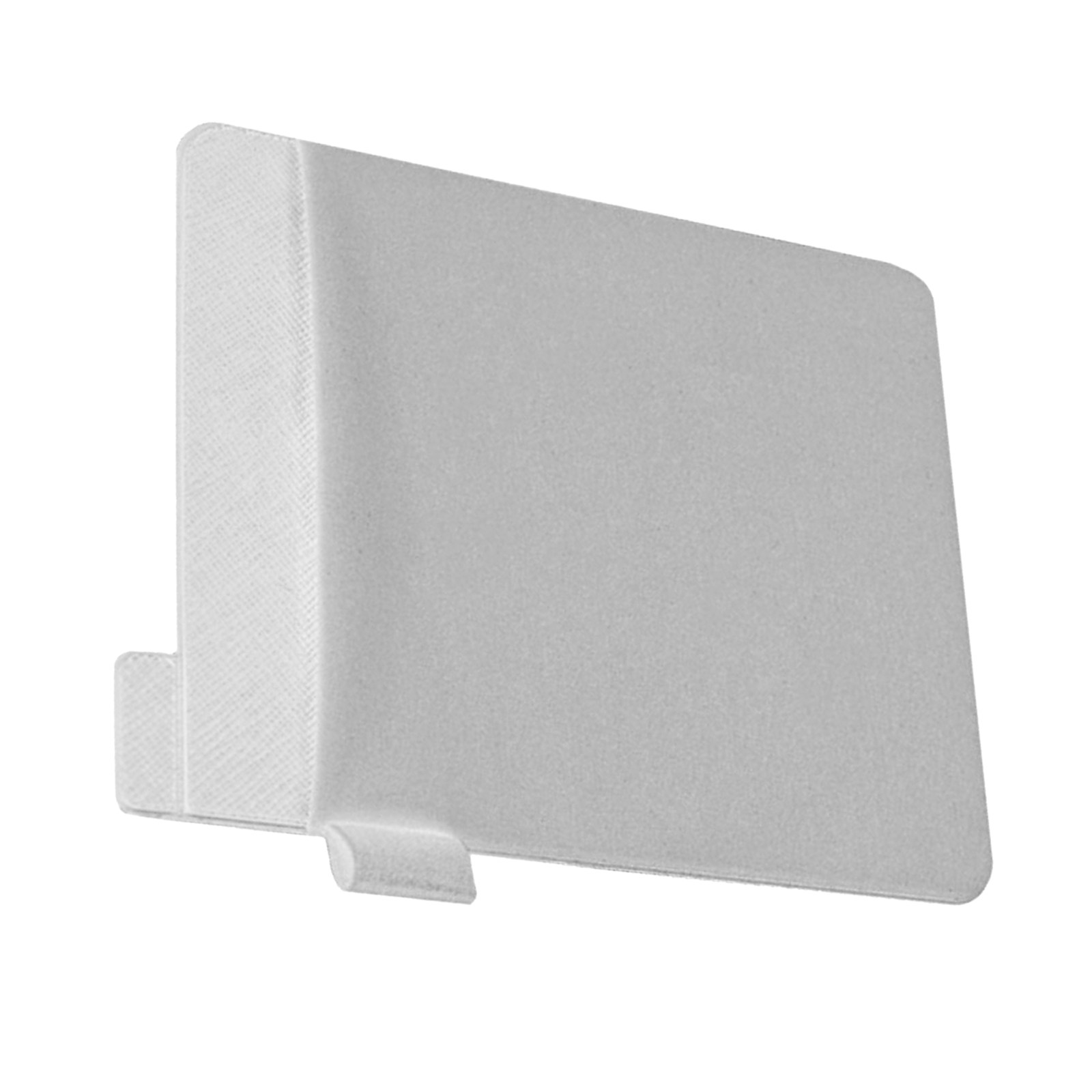 Selbstklebende Maus-Aufbewahru – Laptop Accessories Officeworks Bewertung und Preis