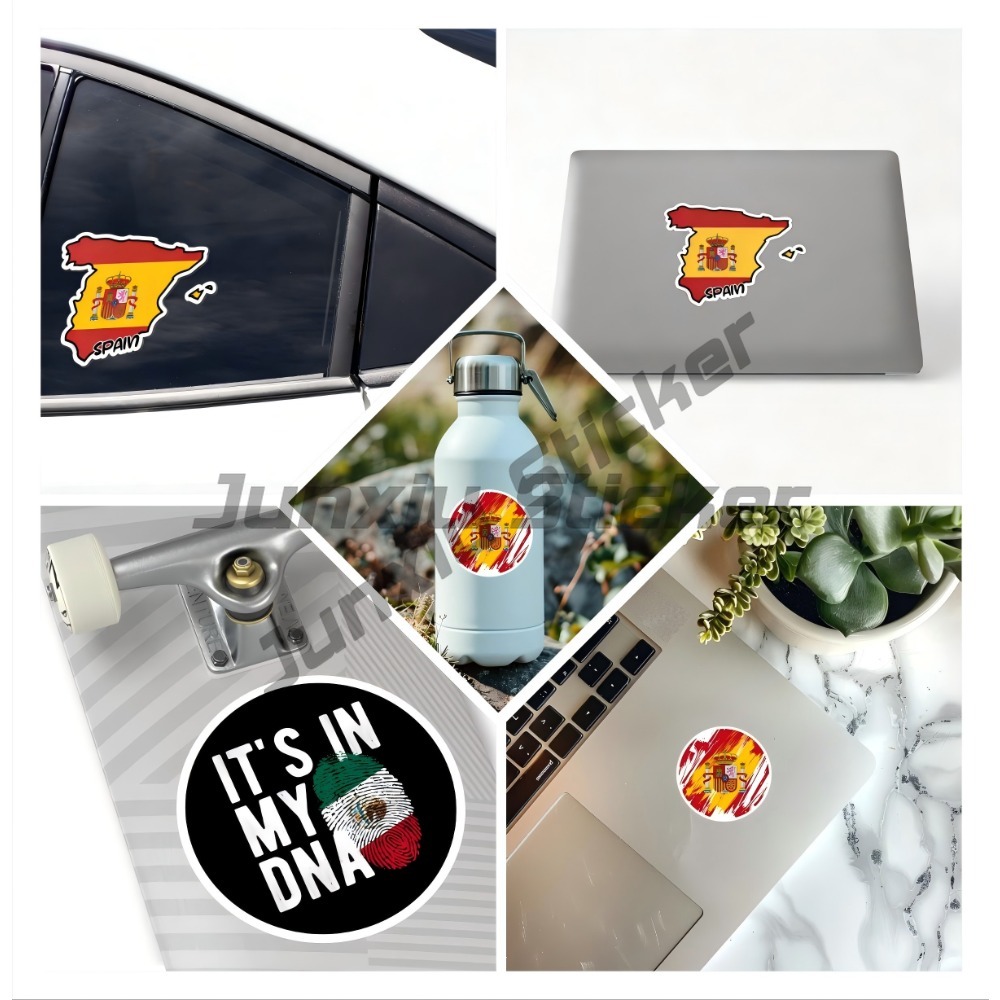 Surfer Girl Aufkleber, neues,  – Laptop Accessories Best Bewertung und Preis