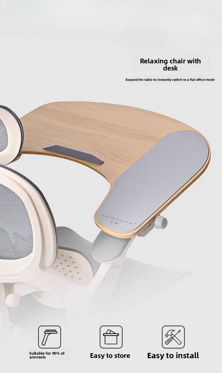 Universeller Ergonomischer Stu – Laptop Accessories Officeworks Bewertung und Preis