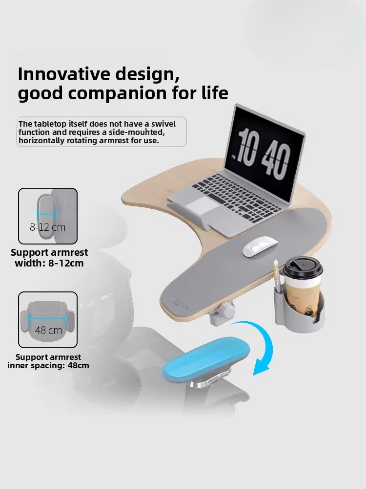Universeller Ergonomischer Stu – Laptop Accessories Officeworks Bewertung und Preis