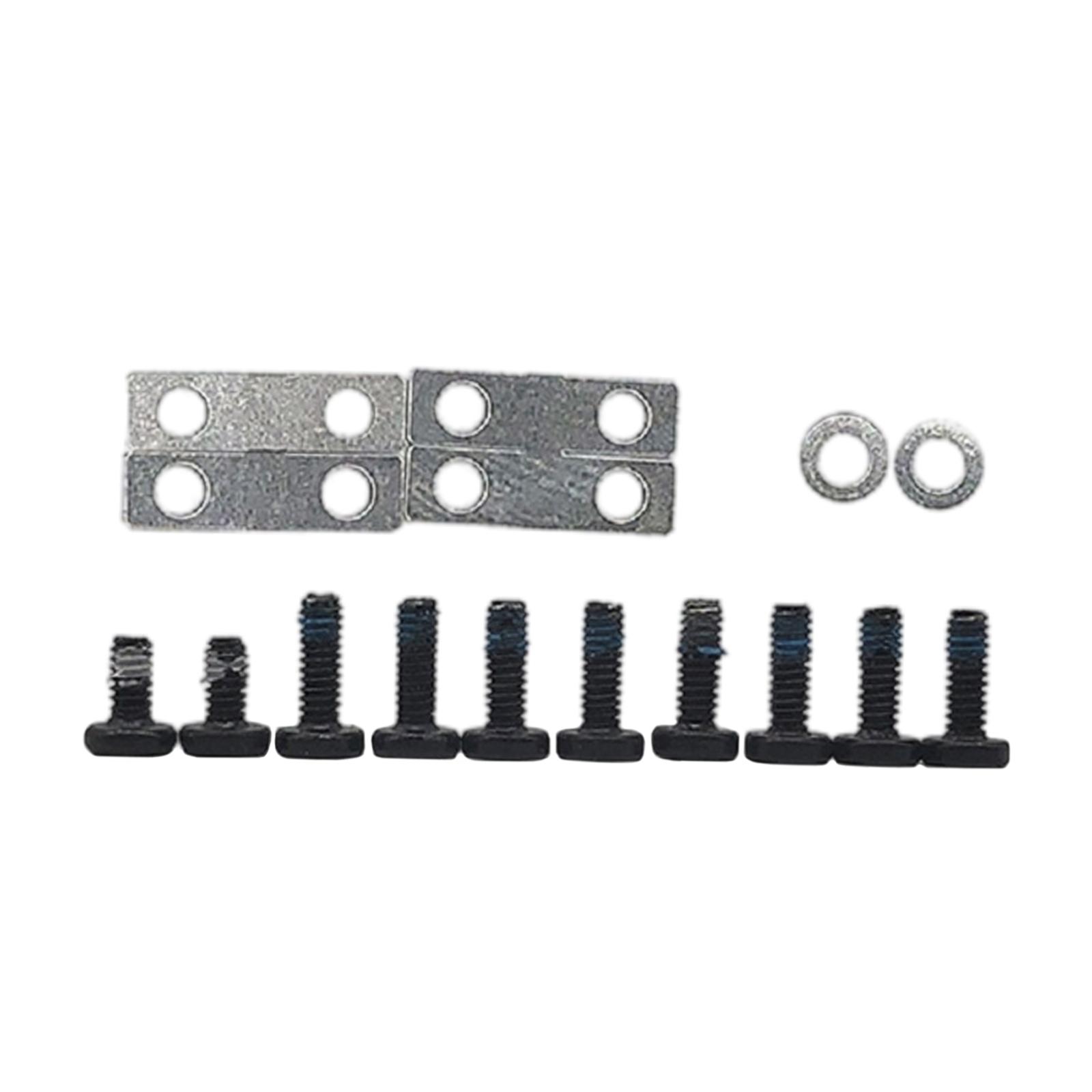 Trackpad-Schrauben, Dichtungss – Laptop Repair Accessories Bewertung und Preis