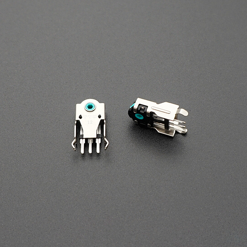 2 stücke ttc Maus Encoder hoch – Mini Wireless Mouse Bewertung und Preis
