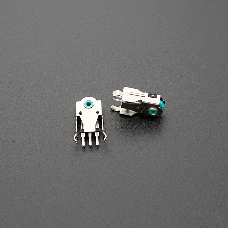 2 stücke ttc Maus Encoder hoch – Mini Wireless Mouse Bewertung und Preis