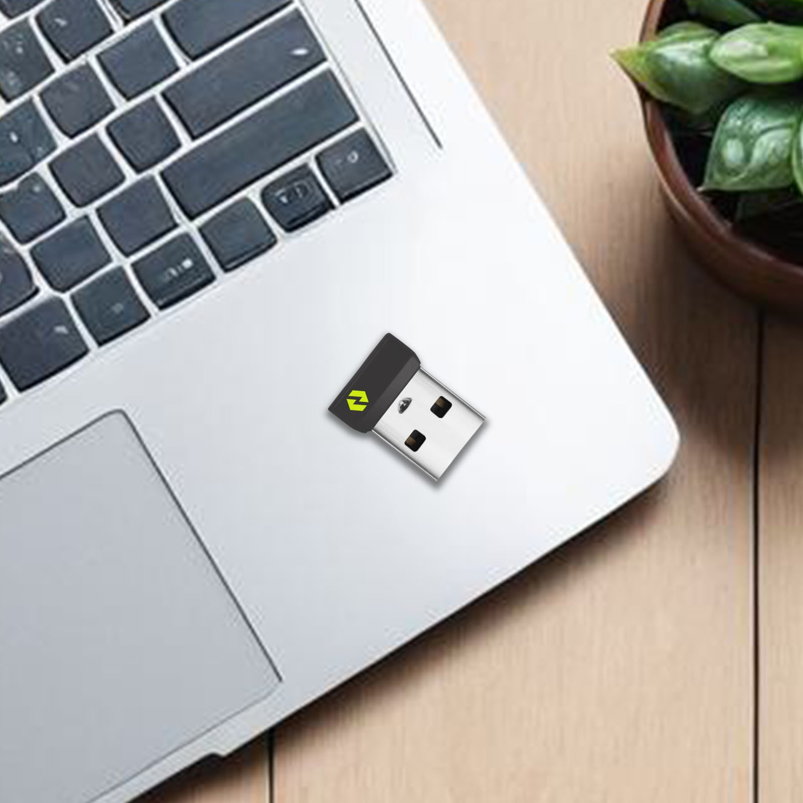 Bolt USB-A Empfänger USB-Empfä – Mini Wireless Mouse Bewertung und Preis